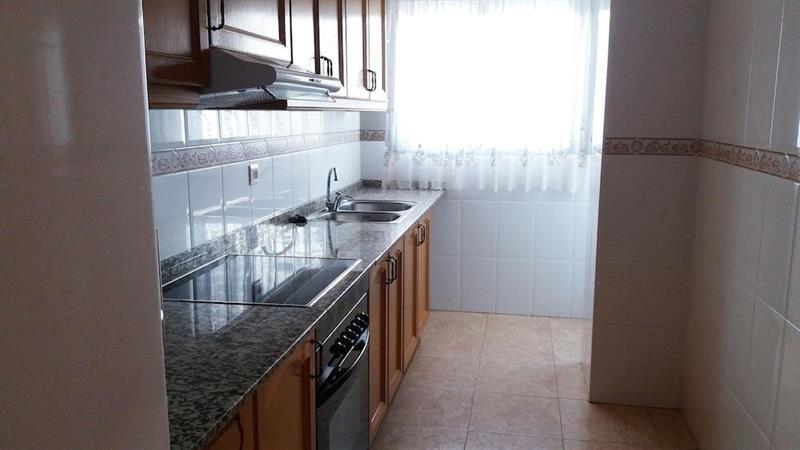 Apartamentos Estacion Oropesa 3000 Oropesa del Mar Luaran gambar