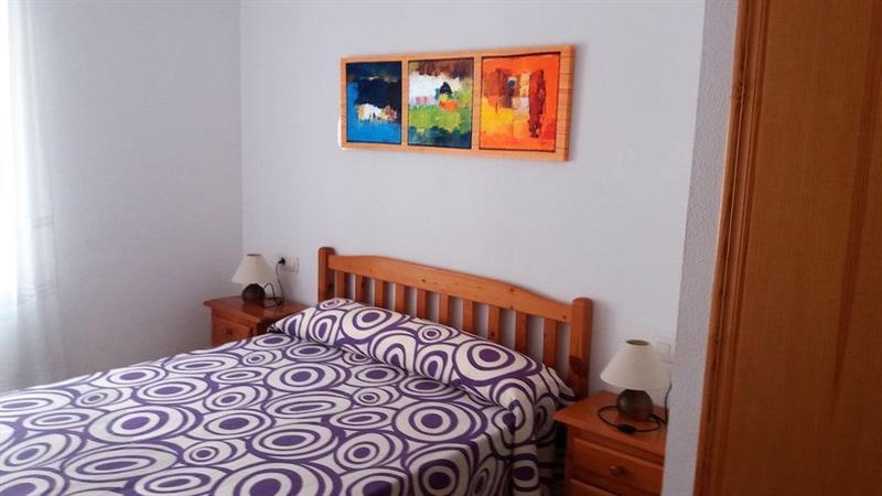 Apartamentos Estacion Oropesa 3000 Oropesa del Mar Luaran gambar